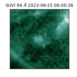 suvi - 2023-06-25T06:00:36.772000