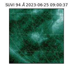 suvi - 2023-06-25T09:00:37.212000