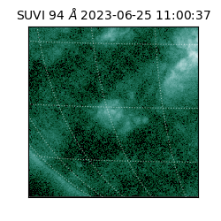 suvi - 2023-06-25T11:00:37.504000