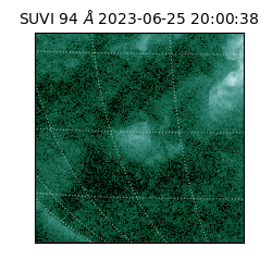 suvi - 2023-06-25T20:00:38.814000