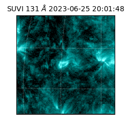 suvi - 2023-06-25T20:01:48.791000