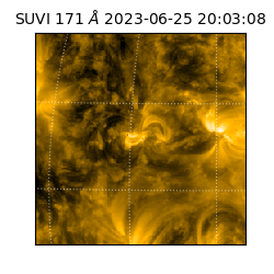 suvi - 2023-06-25T20:03:08.803000