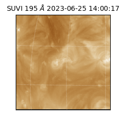 suvi - 2023-06-25T14:00:17.940000