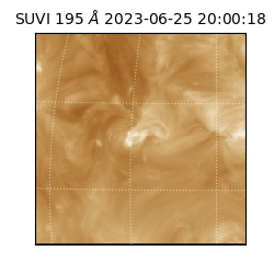 suvi - 2023-06-25T20:00:18.812000