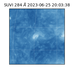 suvi - 2023-06-25T20:03:38.812000