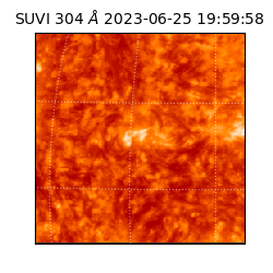 suvi - 2023-06-25T19:59:58.812000