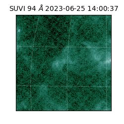 suvi - 2023-06-25T14:00:37.940000