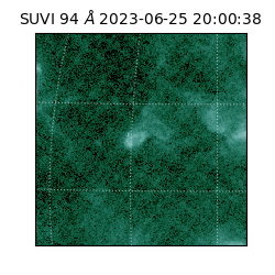 suvi - 2023-06-25T20:00:38.814000