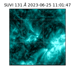 suvi - 2023-06-25T11:01:47.481000