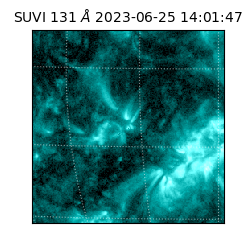 suvi - 2023-06-25T14:01:47.919000