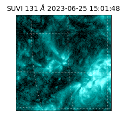 suvi - 2023-06-25T15:01:48.063000