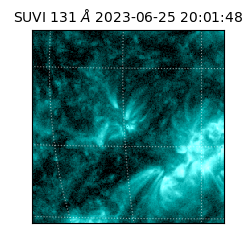 suvi - 2023-06-25T20:01:48.791000