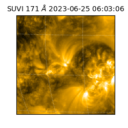 suvi - 2023-06-25T06:03:06.761000