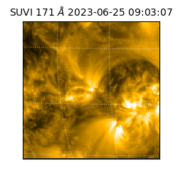 suvi - 2023-06-25T09:03:07.201000