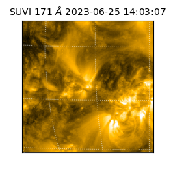 suvi - 2023-06-25T14:03:07.929000