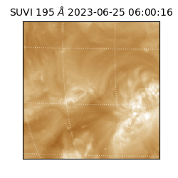 suvi - 2023-06-25T06:00:16.772000