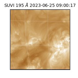 suvi - 2023-06-25T09:00:17.210000