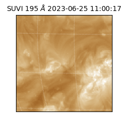 suvi - 2023-06-25T11:00:17.502000