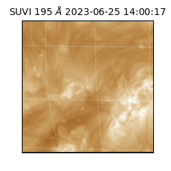 suvi - 2023-06-25T14:00:17.940000