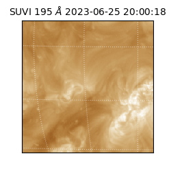 suvi - 2023-06-25T20:00:18.812000