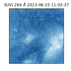 suvi - 2023-06-25T11:03:37.502000