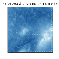 suvi - 2023-06-25T14:03:37.940000