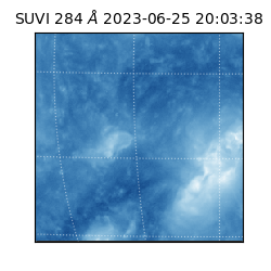 suvi - 2023-06-25T20:03:38.812000