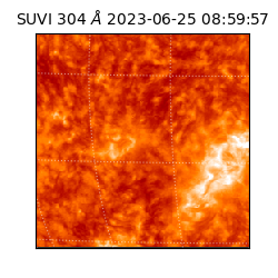 suvi - 2023-06-25T08:59:57.210000