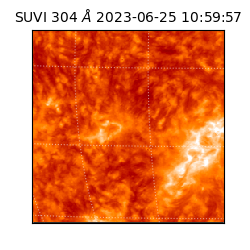 suvi - 2023-06-25T10:59:57.502000