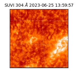 suvi - 2023-06-25T13:59:57.938000