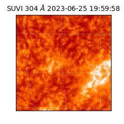 suvi - 2023-06-25T19:59:58.812000