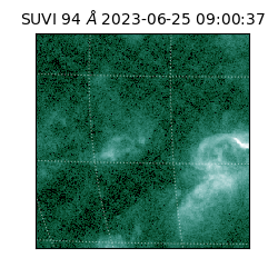 suvi - 2023-06-25T09:00:37.212000