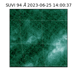 suvi - 2023-06-25T14:00:37.940000