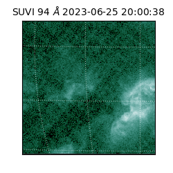 suvi - 2023-06-25T20:00:38.814000