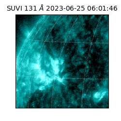 suvi - 2023-06-25T06:01:46.751000