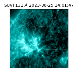 suvi - 2023-06-25T14:01:47.919000