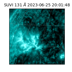 suvi - 2023-06-25T20:01:48.791000