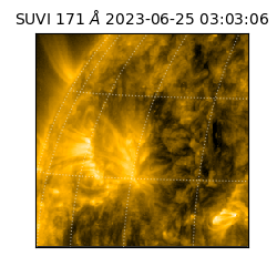 suvi - 2023-06-25T03:03:06.329000