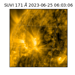 suvi - 2023-06-25T06:03:06.761000