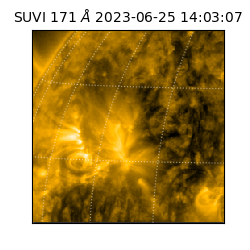 suvi - 2023-06-25T14:03:07.929000