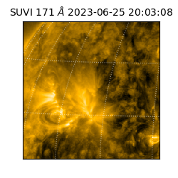 suvi - 2023-06-25T20:03:08.803000