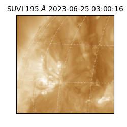 suvi - 2023-06-25T03:00:16.336000