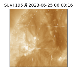 suvi - 2023-06-25T06:00:16.772000