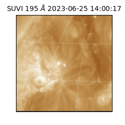 suvi - 2023-06-25T14:00:17.940000