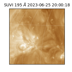 suvi - 2023-06-25T20:00:18.812000