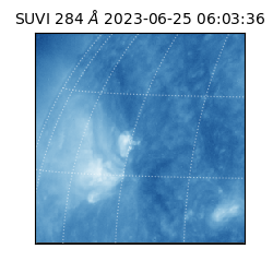 suvi - 2023-06-25T06:03:36.772000