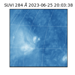 suvi - 2023-06-25T20:03:38.812000