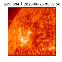 suvi - 2023-06-25T05:59:56.756000