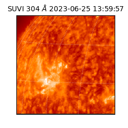 suvi - 2023-06-25T13:59:57.938000