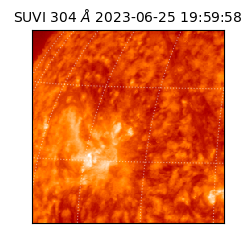 suvi - 2023-06-25T19:59:58.812000